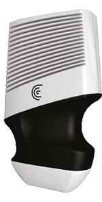 clarius linear echographe portable
