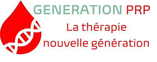 generation plasma riche en plaquettes dysfonction érectile