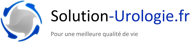solution-urologie.fr vacuum vacurect