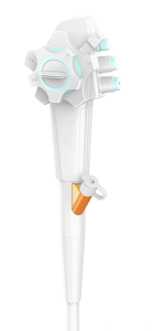 endo-digest endoscope digestive endo-digest endoscope digestive